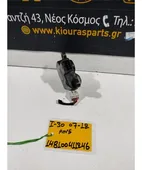 ΗΛΕΚΤΡΙΚΑ ΚΛΑΠΕΤΑ ΕΒΑΠΟΡΕΤΑΣ … thumbnail