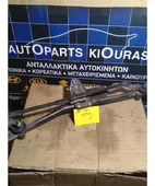 ΜΠΡΑΤΣΑ ΥΑΛΟΚΑΘΑΡΙΣΤΗΡΩΝ ΕΣΩ … thumbnail