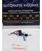 ΑΦΑΛΟΣ ΠΟΡΤΑΣ HYUNDAI … thumbnail