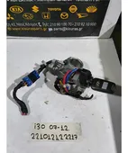 ΔΙΑΚΟΠΤΗΣ ΜΙΖΑΣ HYUNDAI … thumbnail