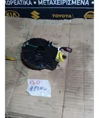 ΤΑΙΝΙΑ ΤΙΜΟΝΙΟΥ HYUNDAI … thumbnail