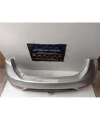 ΠΡΟΦΥΛΑΧΤΗΡΑΣ HYUNDAI ix20 … thumbnail