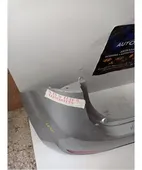 ΠΡΟΦΥΛΑΧΤΗΡΑΣ HYUNDAI ix20 … thumbnail