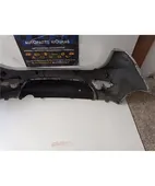 ΠΡΟΦΥΛΑΧΤΗΡΑΣ HYUNDAI ix20 … thumbnail