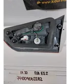 ΦΑΝΑΡΙΑ ΠΙΣΩ HYUNDAI … thumbnail