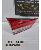 ΦΑΝΑΡΙΑ ΠΙΣΩ HYUNDAI … thumbnail