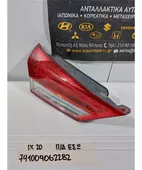 ΦΑΝΑΡΙΑ ΠΙΣΩ HYUNDAI … thumbnail