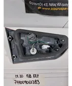 ΦΑΝΑΡΙΑ ΠΙΣΩ HYUNDAI … thumbnail