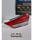 ΦΑΝΑΡΙΑ ΠΙΣΩ HYUNDAI … thumbnail