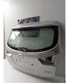 ΤΖΑΜΟΠΟΡΤΑ HYUNDAI ix20 … thumbnail