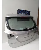 ΤΖΑΜΟΠΟΡΤΑ HYUNDAI ix20 … thumbnail