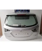 ΤΖΑΜΟΠΟΡΤΑ HYUNDAI ix20 … thumbnail