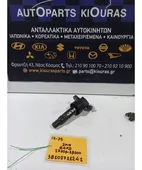 ΠΟΛΛΑΠΛΑΣΙΑΣΤΗΣ HYUNDAI ix35 … thumbnail