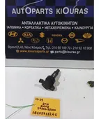 ΠΟΛΛΑΠΛΑΣΙΑΣΤΗΣ HYUNDAI ix35 … thumbnail