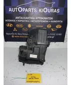 ΦΙΛΤΡΟΚΟΥΤΙ HYUNDAI ix35 … thumbnail
