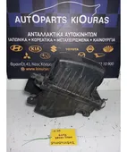 ΦΙΛΤΡΟΚΟΥΤΙ HYUNDAI ix35 … thumbnail