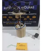 ΑΝΤΛΙΑ ΒΕΝΖΙΝΗΣ HYUNDAI … thumbnail