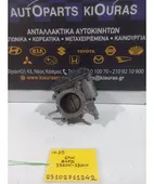 ΠΕΤΑΛΟΥΔΑ ΓΚΑΖΙΟΥ ΗΛΕΚΤΡΙΚΗ … thumbnail