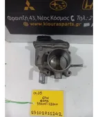 ΠΕΤΑΛΟΥΔΑ ΓΚΑΖΙΟΥ ΗΛΕΚΤΡΙΚΗ … thumbnail