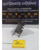 ΠΕΤΑΛΟΥΔΑ ΓΚΑΖΙΟΥ ΗΛΕΚΤΡΙΚΗ … thumbnail