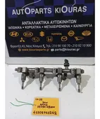 ΜΠΕΚΙΕΡΑ HYUNDAI ix35 … thumbnail