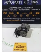 ΜΙΖΑ HYUNDAI ix35 … thumbnail