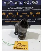 ΜΙΖΑ HYUNDAI ix35 … thumbnail