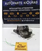 ΜΙΖΑ HYUNDAI ix35 … thumbnail