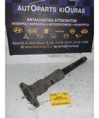 ΑΜΟΡΤΙΣΕΡ HYUNDAI ix35 … thumbnail