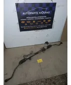 ΚΡΕΜΑΓΙΕΡΑ ΜΗΧΑΝΙΚΗ HYUNDAI … thumbnail