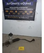 ΚΡΕΜΑΓΙΕΡΑ ΜΗΧΑΝΙΚΗ HYUNDAI … thumbnail