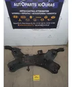 ΓΕΦΥΡΑ HYUNDAI ix35 … thumbnail