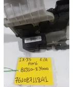 ΚΛΕΙΔΑΡΙΑ HYUNDAI ix35 … thumbnail