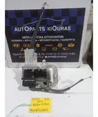 ΚΛΕΙΔΑΡΙΑ HYUNDAI ix35 … thumbnail