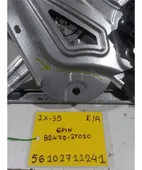 ΓΡΥΛΟΣ HYUNDAI ix35 … thumbnail