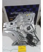 ΓΡΥΛΟΣ HYUNDAI ix35 … thumbnail