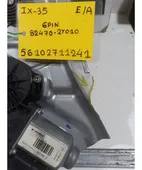 ΓΡΥΛΟΣ HYUNDAI ix35 … thumbnail