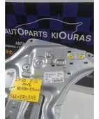 ΓΡΥΛΟΣ HYUNDAI ix35 … thumbnail