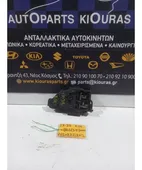 ΧΕΡΟΥΛΙ ΕΣΩ HYUNDAI … thumbnail