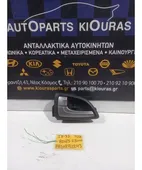 ΧΕΡΟΥΛΙ ΕΣΩ HYUNDAI … thumbnail