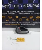 ΧΕΡΟΥΛΙ ΕΣΩ HYUNDAI … thumbnail
