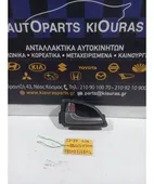 ΧΕΡΟΥΛΙ ΕΣΩ HYUNDAI … thumbnail