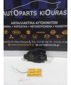 ΧΕΡΟΥΛΙ ΕΣΩ HYUNDAI … thumbnail