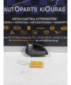 ΧΕΡΟΥΛΙ ΕΣΩ HYUNDAI … thumbnail
