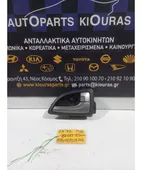 ΧΕΡΟΥΛΙ ΕΣΩ HYUNDAI … thumbnail