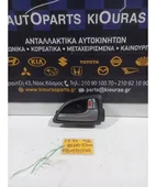 ΧΕΡΟΥΛΙ ΕΣΩ HYUNDAI … thumbnail