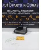ΧΕΡΟΥΛΙ ΕΣΩ HYUNDAI … thumbnail