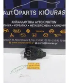 ΧΕΡΟΥΛΙ ΕΣΩ HYUNDAI … thumbnail