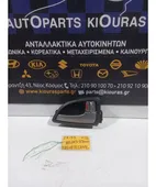 ΧΕΡΟΥΛΙ ΕΣΩ HYUNDAI … thumbnail