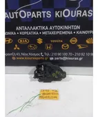 ΧΕΡΟΥΛΙ ΕΣΩ HYUNDAI … thumbnail